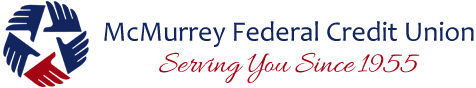 McMurrey Federal Credit Union